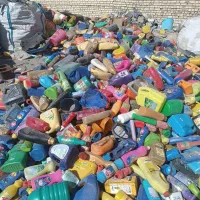 خرید ضایعات لاک درهم