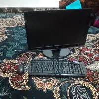 کامپیوتر الجی فلترون