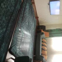 مجتمع میلاد