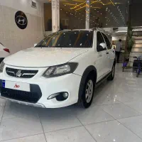 کوییک1401بیرنگ
