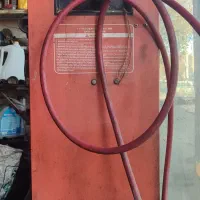 دستگاه باد هیدروژن برند N2