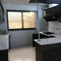 اجاره2خواب-طبقه-اول-80متر-گلسار-دیلمان-مناسب-زوجین