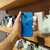 ایفون 13 مینی