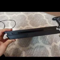 ps 4|کنسول، بازی ویدئویی و آنلاین|شیراز, غدیر شمالی|دیوار