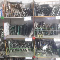 ال ای دی والسیدی تخصص ماست