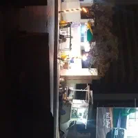 بساط جیگرکی