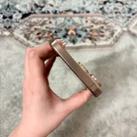 آیفون ۱۶ پرومکس|موبایل|مشهد, کوثر|دیوار