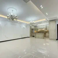 اجاره واحد ۹۵ متری واقع در کمربندی غربی