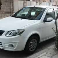 فروش ساینا ۱۴۰۱ EX|خودرو سواری و وانت|مشهد, ولیعصر (شهرک غرب)|دیوار