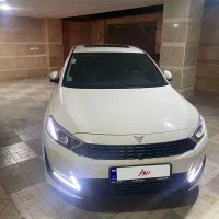 رسپکت۲ مدل ۴۰۳