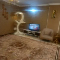 لوگیشن فیلمبرداری ویلایی