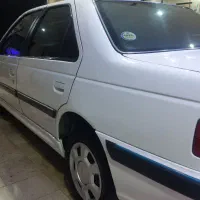پارس1400موتورXu7