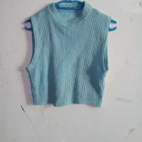 بافتهای کشی|لباس|کرمانشاه, |دیوار