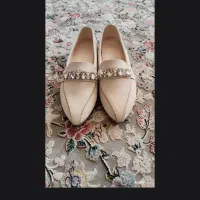 کیف و کفش زنانه|کیف، کفش، کمربند|اردبیل, |دیوار