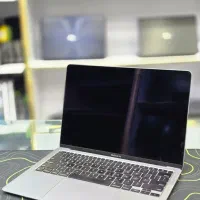 MacBook AIR M1 2020|رایانه همراه|شیراز, ملاصدرا|دیوار