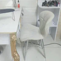 آرایشگاه|آرایشگاه و سالن‌های زیبایی|اصفهان, جلالیه|دیوار