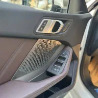 BMW 225L مدل 2025|خودرو سواری و وانت|تهران, آسمان|دیوار