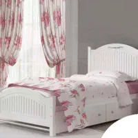 فروش تخت و تشک برندپرداخت ماهیانه ۵۰۰ هزاربدون سود|تشک تختخواب|فولادشهر, B1|دیوار