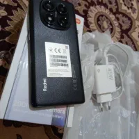 گوشی صفرداخل کارتن پلمپ