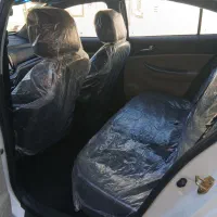 شاهین اتومات ۴۰۳ سانروف دار|خودرو سواری و وانت|کرج, شهرک بنفشه|دیوار