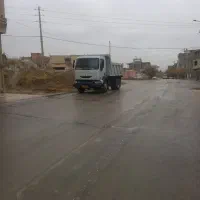 رنو میدلام کمپرسی 270