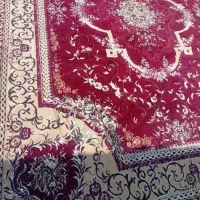 فرش 12متری دسته دوم