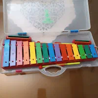 بلز 2  اکتاو