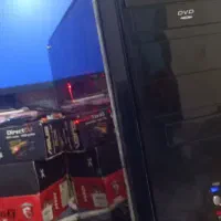 کیس گیم چهار هسته رم ۸ gddr5 ۲ gtx 750 gtav