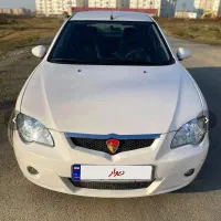 ماشین پرتون جنتو