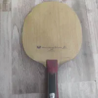 چوب میزوتانی zlc