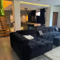 اجاره روزانه/هفتگی/ماهانه واحد در فرودگاه مهرآباد|اجارهٔ کوتاه‌مدت آپارتمان و سوئیت|تهران, فرودگاه مهرآباد|دیوار