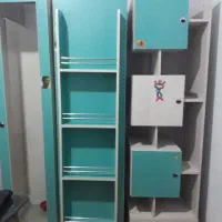 کمد کودک