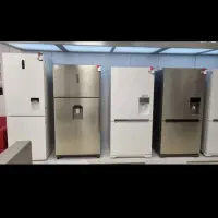 یخچال دوو mai 31فوت