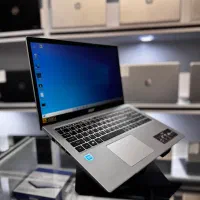 لپتاپ Aser Aspire A11532|رایانه همراه|بندر کنگان, |دیوار