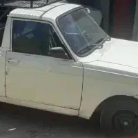 جابجای بار|خدمات حمل و نقل|جهرم, |دیوار
