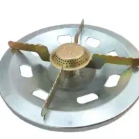 سر پیک نیک|کوهنوردی و کمپینگ|کوهدشت, |دیوار