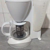 قهوه ساز|سماور، چایساز، قهوهساز|ورامین, ورامین|دیوار