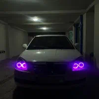 ام وی ام ۵۳۰