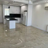 امیرآباد95متر فول امکانات|فروش آپارتمان|تهران, امیرآباد|دیوار