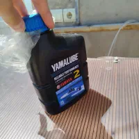 روغن دوزمانه