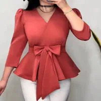 راسته دوز.چرخکار . سردوز کار