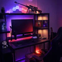 نصب بازی (ps4 و ps5کپی خور(نصب p1p2فلش خور)