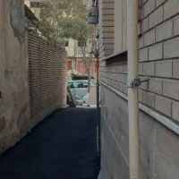 سوییت اجاره ای