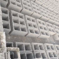 بلوک ساروج|عمده‌فروشی|ایلام, |دیوار