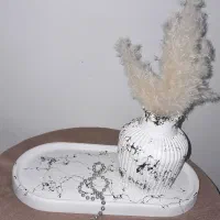 دکوری و کادویی