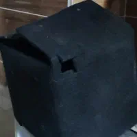 محافظ نمدی و قفل ضد سرقت باطری