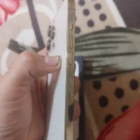 13pro 128g|موبایل|هشتگرد, هشتگرد قدیم|دیوار