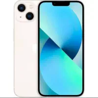 ایفون ۱۳ نرمال ۲۵۶ گیگ