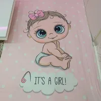 فرش 4 متری 850000 هزار تومان نو