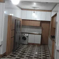 کابینت و کمد دیواری  با ی تخفیف استثنائی|جاکفشی، کمد، دراور|ملایر, |دیوار